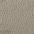 Плитка FMG Pietra Del Brenta SQ. Brenta Grigio Sasso 60*60 (SA66398) Для кухни, Для общественных помещений, Для жилых помещений, Для ванной