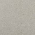 Плитка FMG Pietra Del Brenta SQ. Brenta Perla Levigato 60*60 (L66395) Для кухні, Для громадських приміщень, Для житлових приміщень, Для ванної