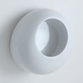 Писсуар подвесной Cielo Orinatoi Ball, белый (ORBL-Bianco) Подвесные 