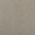 Плитка FMG Pietra Del Brenta SQ. Brenta Grigio Levigato 60*60 (L66398) Для кухни, Для общественных помещений, Для жилых помещений, Для ванной