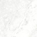Плитка FMG Marmi MaxFine Statuario Delicato Prelucidato 75x75 (P75484MF6) Для кухни, Для общественных помещений, Для жилых помещений, Для ванной
