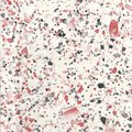 Плитка FMG Venice Villa Sq. Venice Coral Naturale 60x60 (P66416) Для кухні, Для громадських приміщень, Для житлових приміщень, Для ванної
