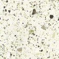 Плитка FMG Venice Villa Sq. Venice Green Levigato 60x60 (L66415) Для кухні, Для громадських приміщень, Для житлових приміщень, Для ванної