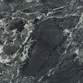 Плитка FMG Marmi MaxFine Aosta Green Marble Lucidato 150x150 (L150486MF6) Для кухні, Для громадських приміщень, Для житлових приміщень, Для ванної