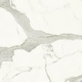 Плитка FMG Marmi MaxFine Calacatta Supremo Lucidato 150x150 (L150366MF6) Для кухні, Для громадських приміщень, Для житлових приміщень, Для ванної