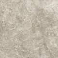 Плитка FMG Marmi MaxFine Grigio Carnia Prelucidato 150x150 (P150518MF6) Для кухни, Для общественных помещений, Для жилых помещений, Для ванной