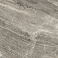 Плитка FMG Marmi MaxFine Nuvolato Grigio Silky 150x150 (SY150516MF6) Для кухни, Для общественных помещений, Для жилых помещений, Для ванной