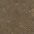 Плитка FMG Marmi MaxFine Gaudi Stone Extra Silky 75x75 (SY75517MF6) Для кухні, Для громадських приміщень, Для житлових приміщень, Для ванної