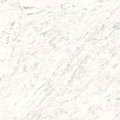 Плитка FMG Marmi MaxFine Veined White Lucidato 150x150 (L150339MF6) Для кухні, Для громадських приміщень, Для житлових приміщень, Для ванної