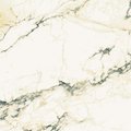 Плитка FMG Marmi MaxFine Alps Heart Lucidato 75x75 (L75297MF6) Для кухні, Для громадських приміщень, Для житлових приміщень, Для ванної