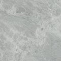 Плитка FMG Marmi MaxFine Blue De Savoia Lucidato 150x150 (L150327MF6) Для кухни, Для общественных помещений, Для жилых помещений, Для ванной