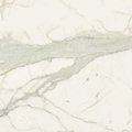 Плитка FMG Marmi MaxFine Calacatta Lucidato 75x75 (L75265MF6) Для кухні, Для громадських приміщень, Для житлових приміщень, Для ванної
