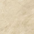 Плитка FMG Marmi MaxFine Crema Marfil Extra Prelucidato 75x75 (P75298MF6) Для кухни, Для общественных помещений, Для жилых помещений, Для ванной