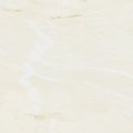 Плитка FMG Marmi MaxFine Estremoz Crema Lucidato 150x150 (L150316MF6) Для кухні, Для громадських приміщень, Для житлових приміщень, Для ванної