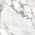 Плитка FMG Marmi MaxFine Arabescato Prelucidato 150x150 (P150320MF6) Для кухни, Для общественных помещений, Для жилых помещений, Для ванной