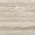Плитка FMG MaxFine Travertino Lucidato 150x150 (L150288MF6) Для кухни, Для общественных помещений, Для жилых помещений, Для ванной