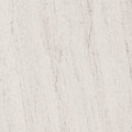 Плитка Fioranese Granum Bianco 148*74 (GR711LR) Для кухни, Для общественных помещений, Для жилых помещений, Для ванной