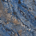 Плитка Fioranese Granum Blu 120 * 60 (GR626R) Для кухні, Для громадських приміщень, Для житлових приміщень, Для ванної