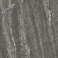 Плитка Fioranese Granum Grigio Scuro 60*60 (GR607LR) Для кухни, Для общественных помещений, Для жилых помещений, Для ванной