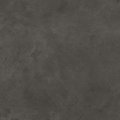 Плитка Fioranese Kintsugi Darkness 90*90 (KT900R) Для кухни, Для общественных помещений, Для жилых помещений, Для ванной