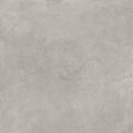 Плитка Fioranese Kintsugi Fog 90*90 (KT903R) Для кухни, Для общественных помещений, Для жилых помещений, Для ванной