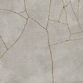 Плитка Fioranese Kintsugi Hibi Fog 120,8*60,4 (KTH623R) Для кухни, Для общественных помещений, Для жилых помещений, Для ванной