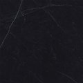 Плитка FMG Marmi 200x100 SQ. Black Marquinia Lucidato 100x100 (L100338) Для кухні, Для громадських приміщень, Для житлових приміщень, Для ванної