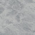 Плитка FMG Marmi 200x100 SQ. Blue De Savoie Prelucidato 100x100 (P100327) Для кухни, Для общественных помещений, Для жилых помещений, Для ванной