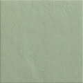 Плитка Mutina Mattonelle Margherita Marghe Green 20,5x20,5 (NDM04) Для кухни, Для общественных помещений, Для жилых помещений, Для ванной