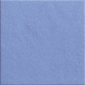 Плитка Mutina Mattonelle Margherita Marghe Light Blue 20,5x20,5 (NDM06) Для кухни, Для общественных помещений, Для жилых помещений, Для ванной
