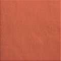 Плитка Mutina Mattonelle Margherita Marghe Terracotta 20,5x20,5 (NDM03) Для кухни, Для общественных помещений, Для жилых помещений, Для ванной