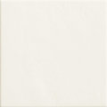 Плитка Mutina Mattonelle Margherita Marghe White 20,5x20,5 (NDM01) Для кухни, Для общественных помещений, Для жилых помещений, Для ванной