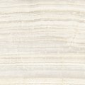 Плитка FMG Marmi 200x100 SQ. Onice Avorio Silky 100x100 (SY100340) Для кухні, Для громадських приміщень, Для житлових приміщень, Для ванної