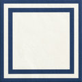 Плитка Mutina Mattonelle Margherita Square Blue 20,5x20,5 (NDM15) Для кухни, Для общественных помещений, Для жилых помещений, Для ванной