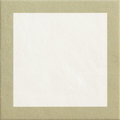 Плитка Mutina Mattonelle Margherita Square Green 20,5x20,5 (NDM14) Для кухни, Для общественных помещений, Для жилых помещений, Для ванной