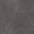 Плитка FMG Marmi 200x100 SQ. Stone Grey Prelucidato 100x100 (P100335) Для кухни, Для общественных помещений, Для жилых помещений, Для ванной