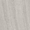 Плитка Fioranese Granum Grigio Chiaro 60 * 30 (GR363PR) Для кухні, Для громадських приміщень, Для житлових приміщень, Для ванної
