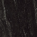 Плитка Fioranese Granum Nero 60 * 30 (GR360LR) Для кухні, Для громадських приміщень, Для житлових приміщень, Для ванної
