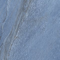 Плитка Fioranese Marmorea Intensa Azul Bahia 60 * 30 (M5366LR) Для кухні, Для громадських приміщень, Для житлових приміщень, Для ванної