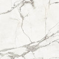 Плитка Fioranese Marmorea Intensa Bianco Luce 148*74 (M5711R) Для кухни, Для общественных помещений, Для жилых помещений, Для ванной
