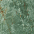 Плитка Fioranese Marmorea Intensa Emerald Dream 60*30 (M5368R) Для кухни, Для общественных помещений, Для жилых помещений, Для ванной