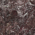 Плитка Fioranese Marmorea Intensa Rosso Levanto 74*74 (M5754LR) Для кухни, Для общественных помещений, Для жилых помещений, Для ванной