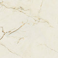 Плитка Fioranese Marmorea Intensa Venato Caramel 74 * 74 (M5752R) Для кухні, Для громадських приміщень, Для житлових приміщень, Для ванної