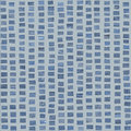 Плитка Fioranese Marmorea Intensa Vetro Azul 148*74 (M5716DL) Для кухни, Для общественных помещений, Для жилых помещений, Для ванной