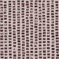 Плитка Fioranese Marmorea Intensa Vetro Rosso 148 * 74 (M5714DL) Для кухні, Для громадських приміщень, Для житлових приміщень, Для ванної