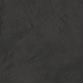 Плитка Fioranese Schegge Grafite 120 * 60 (AC627R) Для кухні, Для громадських приміщень, Для житлових приміщень, Для ванної