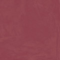 Плитка Fioranese Schegge Porpora 60*30 (AC365R) Для кухни, Для общественных помещений, Для жилых помещений, Для ванной