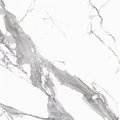 Плитка Cerrad Gres Calacatta White Poler 119,7*119,7 Cerrad Для кухни, Для общественных помещений, Для жилых помещений, Для ванной