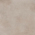 Плитка Cerrad Gres Concrete Beige 119,7*119,7 Cerrad Для кухні, Для громадських приміщень, Для житлових приміщень, Для ванної