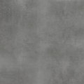 Плитка Cerrad Gres Concrete Graphite 119,7*119,7 Cerrad Для кухні, Для громадських приміщень, Для житлових приміщень, Для ванної